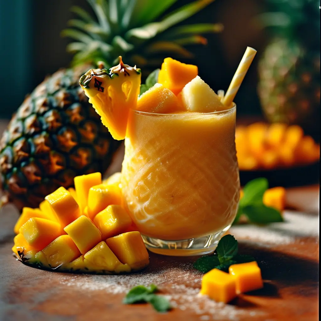 Pao mise en page internet vidéo illustration 3d serveur image IA générative AI freelance paris studio de création magazines 072